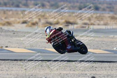 media/Jan-13-2025-Ducati Revs (Mon) [[8d64cb47d9]]/2-A Group/Session 3 Turn 2/